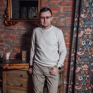 Мантические карты | EZO практика