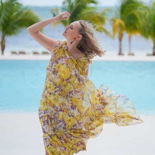 Аромамир Неигрушки