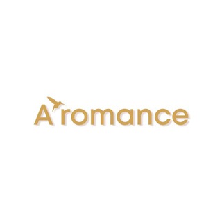 Aromance | Ароматы для дома и тела