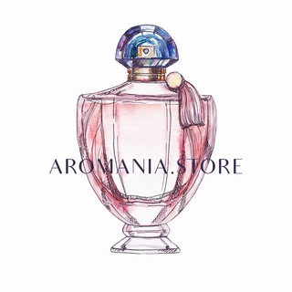Aromania Store