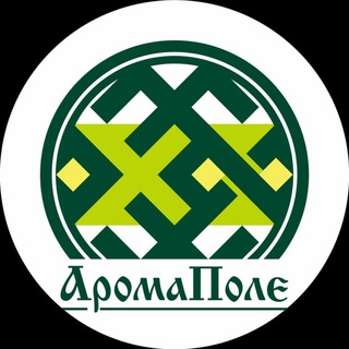 Аромаполе | Florihana | Флорихана | 🇫🇷 🇷🇺