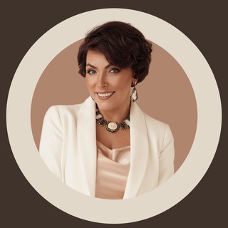 Эфирные масла в психологии | Анна Мария Аре-Буайе