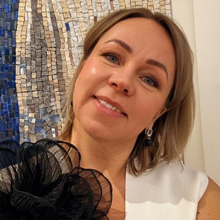 АРОМАРЕСУРС