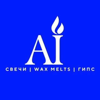 Записки AROMARI_IRA