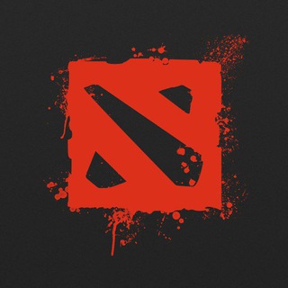 Духи по Dota 2