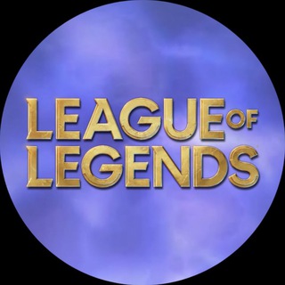 Духи по играм