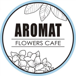 AROMAT. Доставка цветов в Сыктывкаре