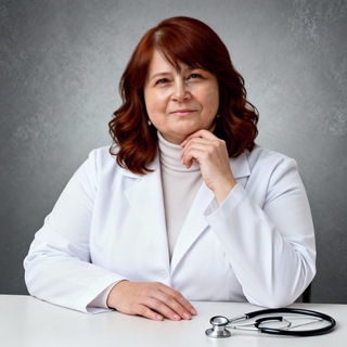 Ароматерапия с врачом Елена Чеботарева