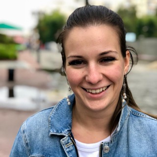 Ароматерапия для Жизни🌱| доктор Литвинова