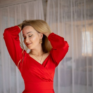 ГАЛИНА СОМОВА ☀️ ТЕРАПИЯ ДУШИ и АРОМАТЕРАПИЯ