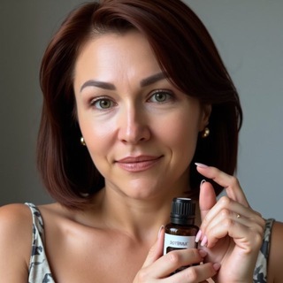 Ар🍊матный ЗОЖ