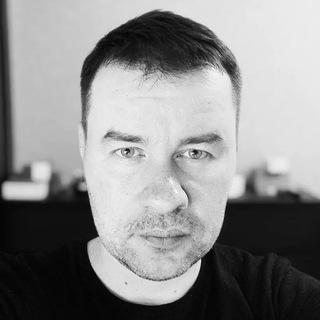 Ароматное-невероятное