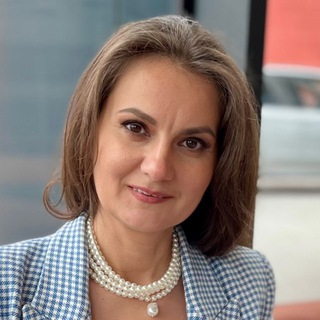 Жизнь с эфирными маслами | Ирина Соболева