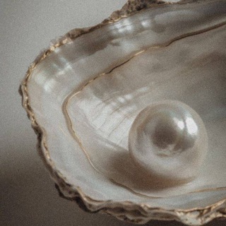 عَبِيرَ الهِدايَة