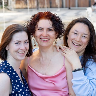 Виртуальный наставник|aromatori