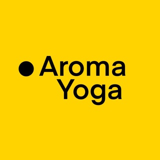 AROMA YOGA | C L U B