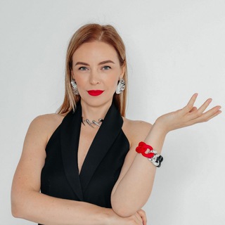 Анастасия Статных АНТИДРАМА