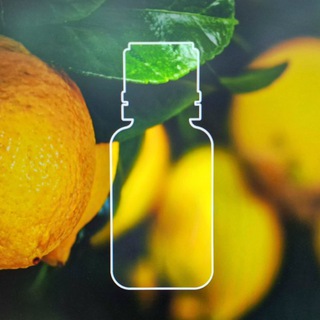 ПРОмаселки