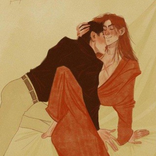 🫀. ᜊ꒰. 𝑺𝒉𝒂𝒘𝒕𝒚₊⊹°𝅄.° // Сероволки