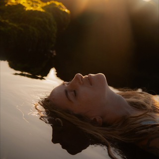 🧙‍♀️ Антонина Арон - ARONTATAU