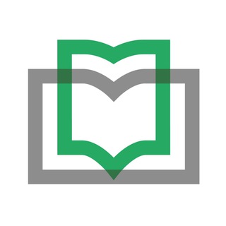 Educationmanagers.ru