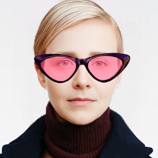 Дизайн навсегда | Мир материи