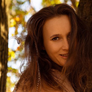 Вокруг Женщин