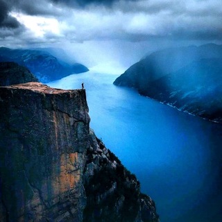 ᛉ Around Naturе ᛉ