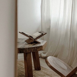 عن النساء | о женщинах