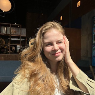 Саша Рябова || Дизайн + 💸