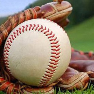 🔥 Arriba de la bola ⚾️