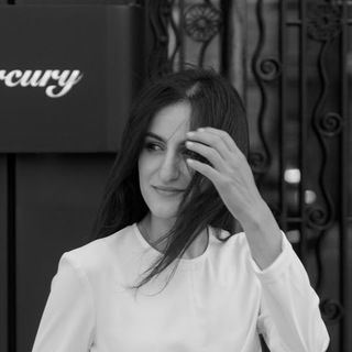 arriivvva travel | визы и путешествия