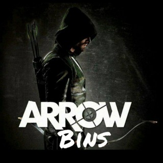 Arrow Chat