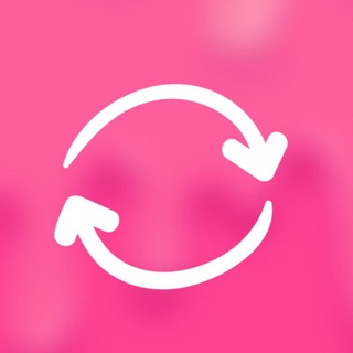 Стрелочки для сторис