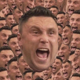 Darts Digest: дартс и не только