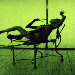 Arca, Nuuro, Wench Music