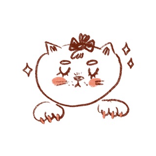 Женя рисует штуки