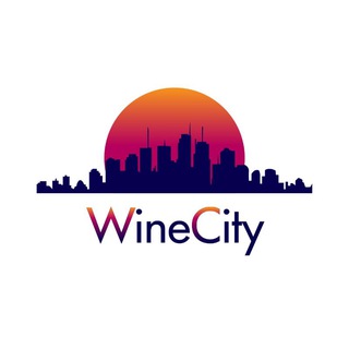 Wine City