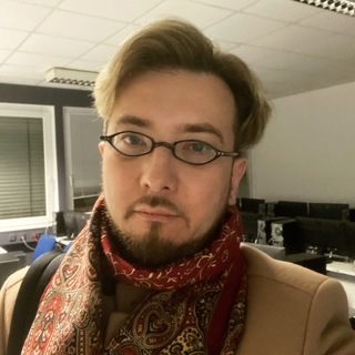 Арсений Ли. Дизайны. Стихи. Соображения