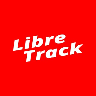 LibreTrack