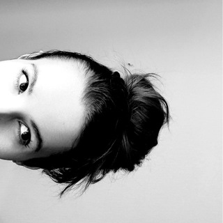 Нормально же писала