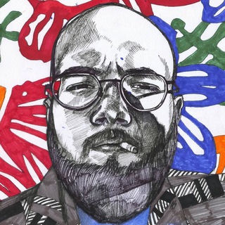 Арсений Веснин ⛵️