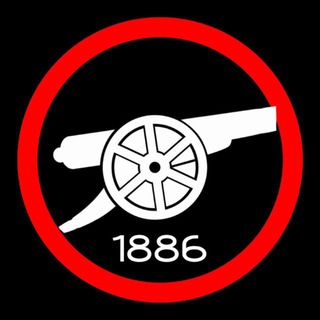 Arsenal FC | Канониры