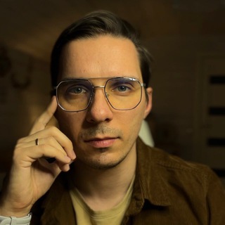 Воздух Жизни | Психолог Арсений Амосов