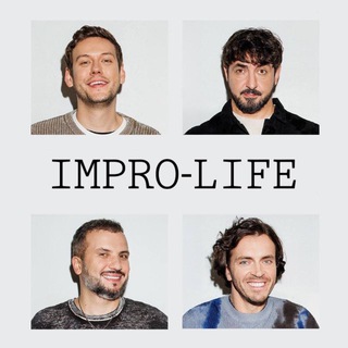 Арсений-графский👑