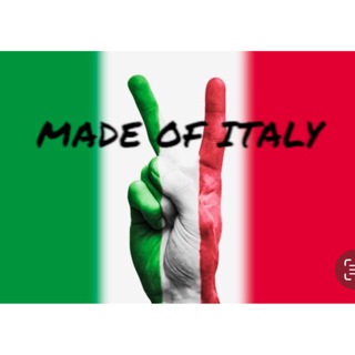 Arsen 2 ряд 13/15/17