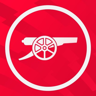АРСЕНАЛ • GUNNERS