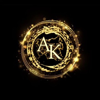 ✨Арсенал Колдуна✨ ритуалы, эзотерика, сила рода, свечи-программы, таро, книги, аффирмации, гримуары, обучение, руны, магазин 🌹