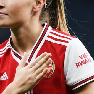 Arsenal Ladies | Arsenal Women FC