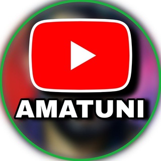 Arsen Amatuni Videos